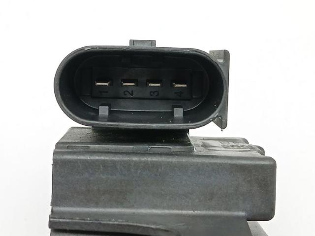 224332935R Renault (RVI)