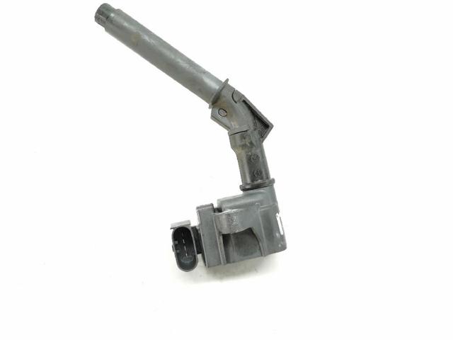 224332935R Renault (RVI)