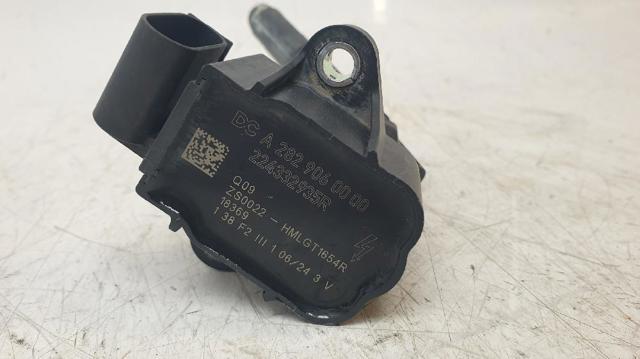 224332935R Renault (RVI)