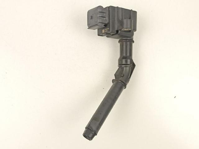 224332935R Renault (RVI)