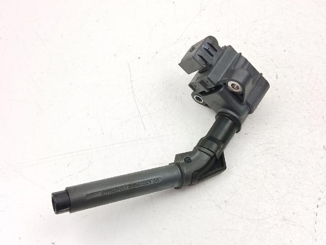 224332935R Renault (RVI)