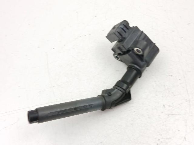 224332935R Renault (RVI)