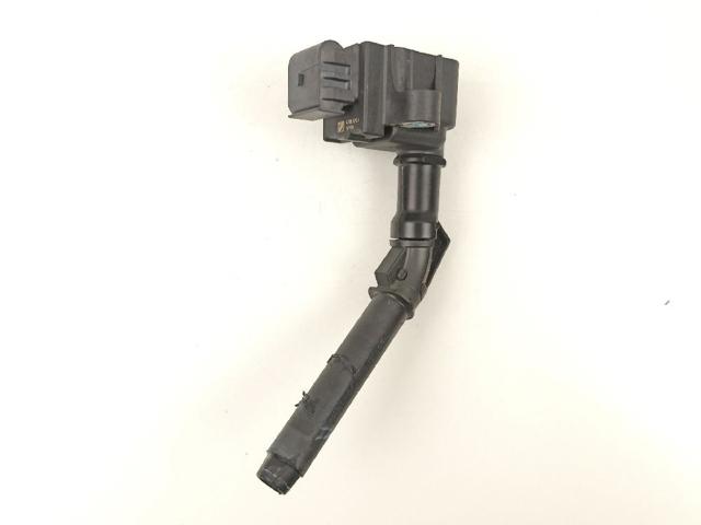 224332935R Renault (RVI)