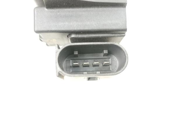 224332935R Renault (RVI)