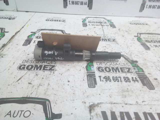 224333529R Renault (RVI)