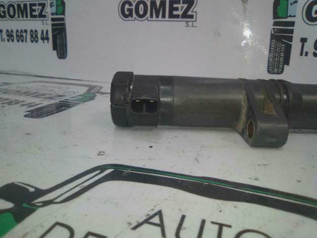 224333529R Renault (RVI)