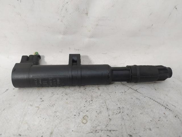 224333529R Renault (RVI)
