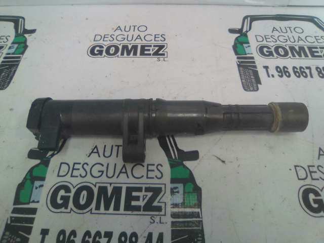 224333529R Renault (RVI)