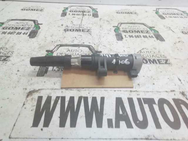 224333529R Renault (RVI)