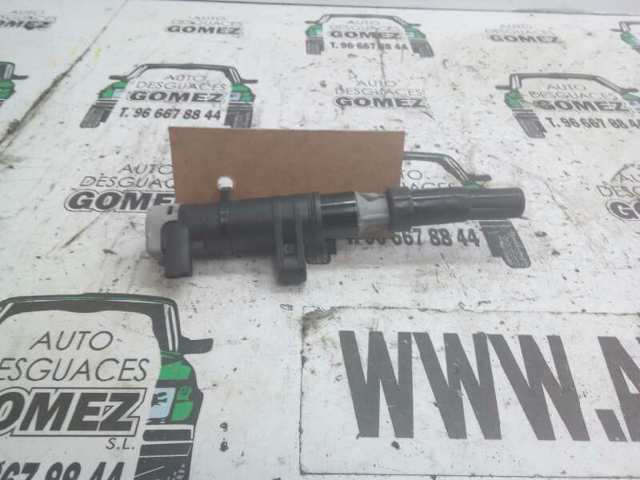224333529R Renault (RVI)