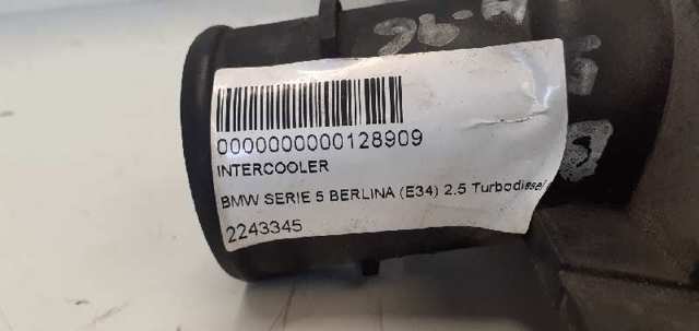 2243345 BMW