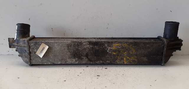 2243345 BMW