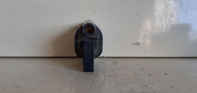 Cewka zapłonowa 2243351J10 NISSAN