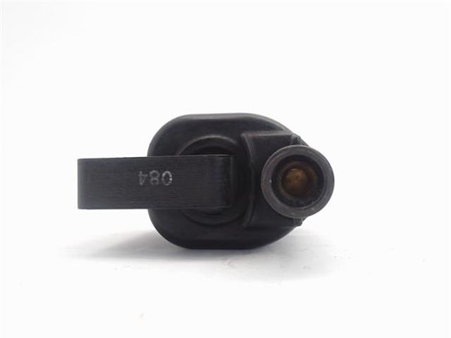 2243355S10 Nissan/Infiniti