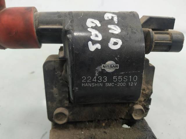 2243355S10 Nissan/Infiniti