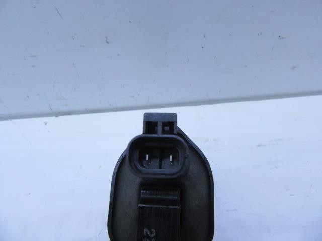 2243355S10 Nissan/Infiniti