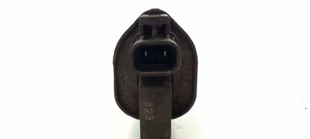 2243355S10 Nissan/Infiniti