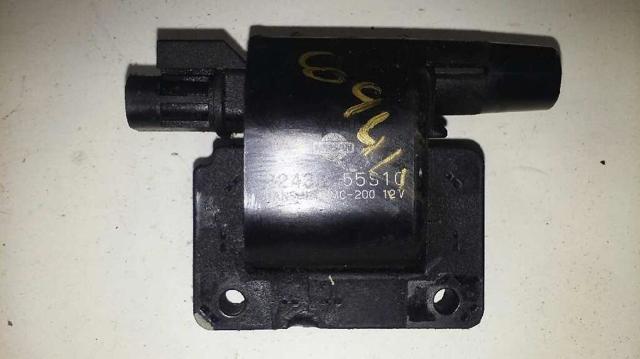 Cewka zapłonowa 2243355S10 NISSAN