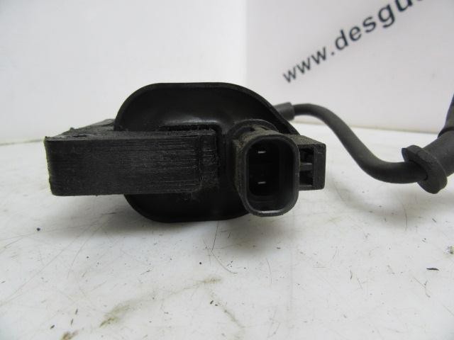 2243355S10 Nissan/Infiniti