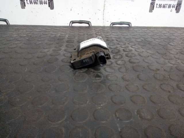 2243355S10 Nissan/Infiniti