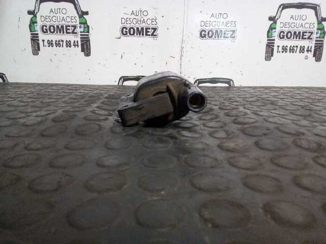 2243355S10 Nissan/Infiniti