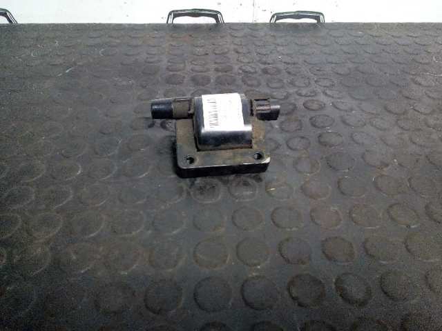 Cewka zapłonowa 2243355S10 NISSAN