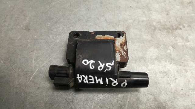 2243355S10 Nissan/Infiniti