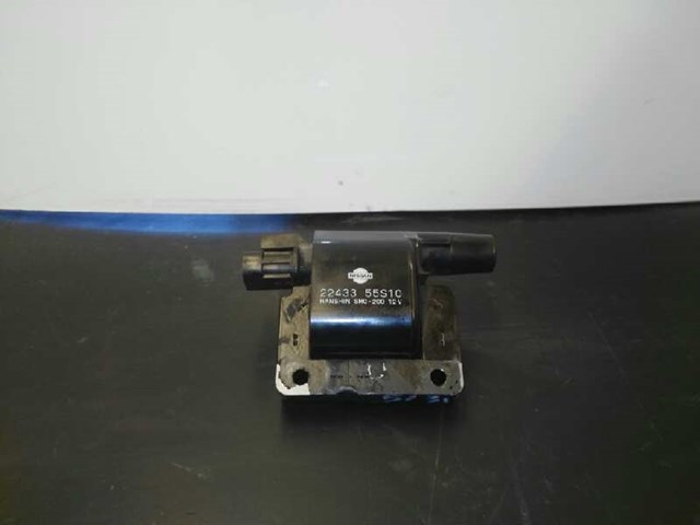 2243355S10 Nissan/Infiniti