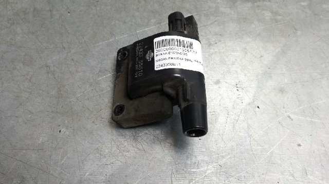 2243355S10 Nissan/Infiniti