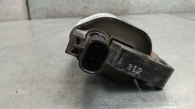 2243355S10 Nissan/Infiniti