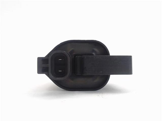 2243355S10 Nissan/Infiniti