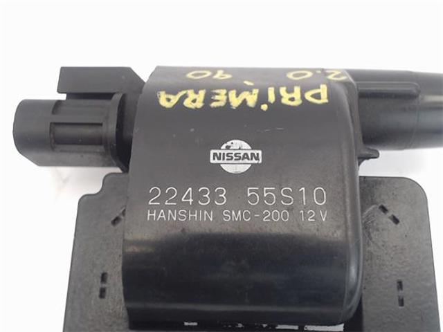 2243355S10 Nissan/Infiniti