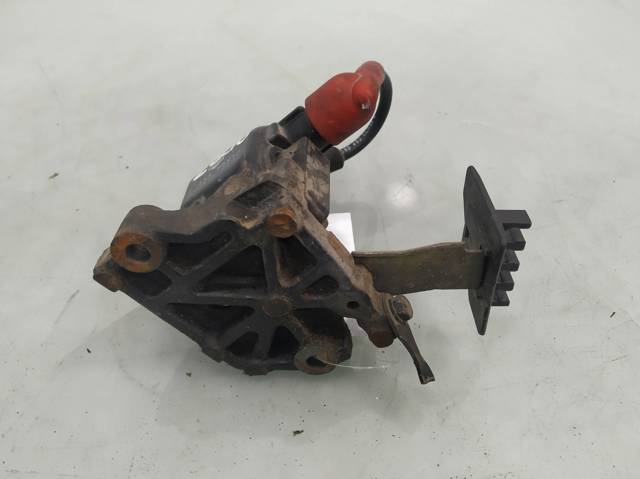 2243355S10 Nissan/Infiniti