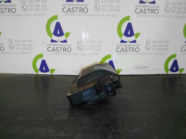 2243355S10 Nissan/Infiniti