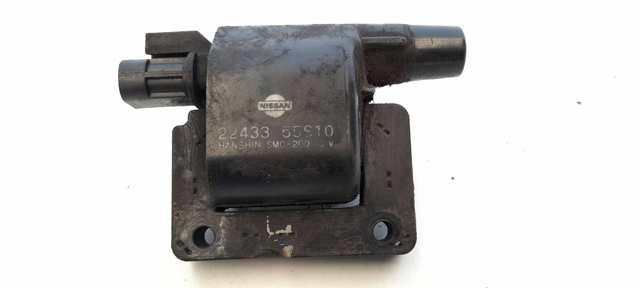 2243355S10 Nissan/Infiniti