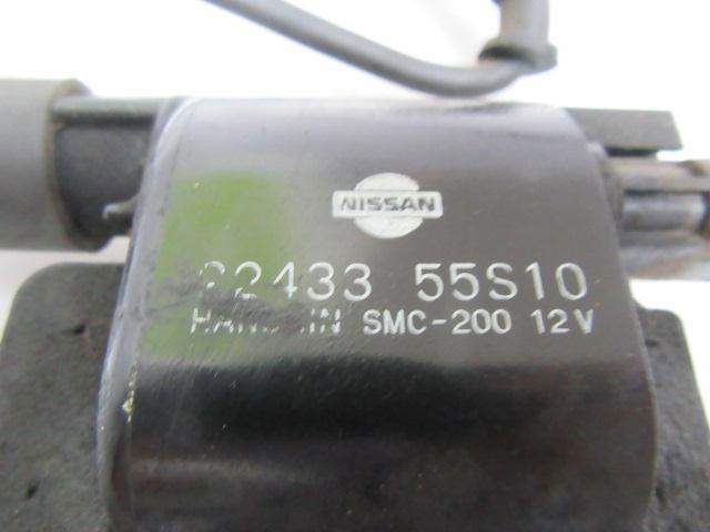 Cewka zapłonowa 2243355S10 NISSAN