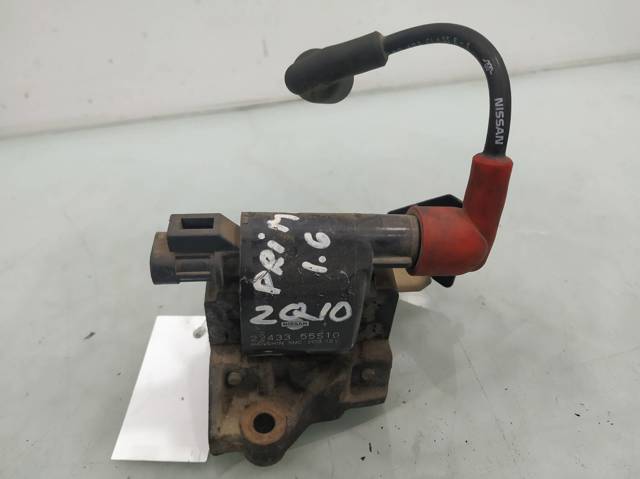 2243355S10 Nissan/Infiniti