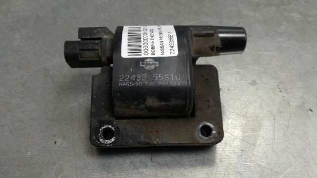 2243355S10 Nissan/Infiniti