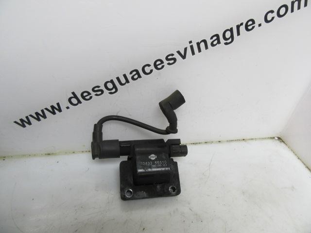 2243355S10 Nissan/Infiniti