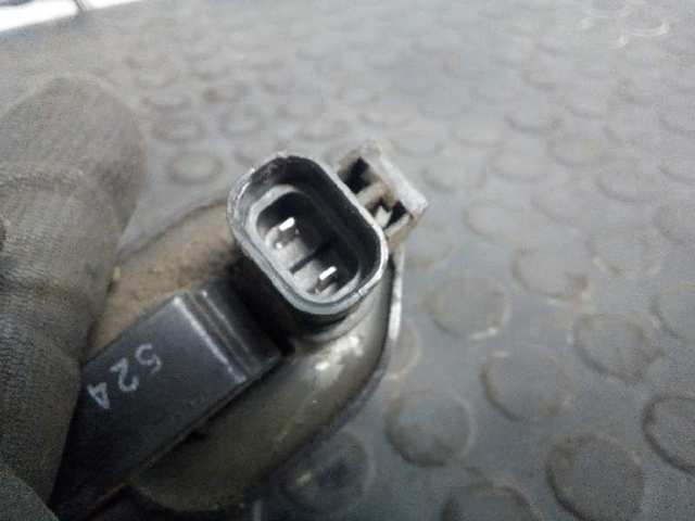 2243355S10 Nissan/Infiniti