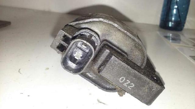 2243355S10 Nissan/Infiniti