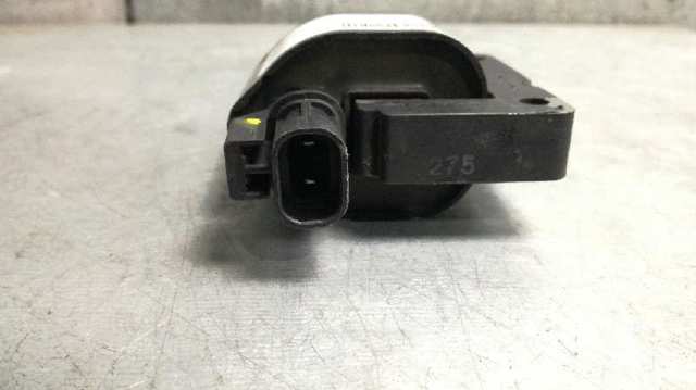 2243355S10 Nissan/Infiniti