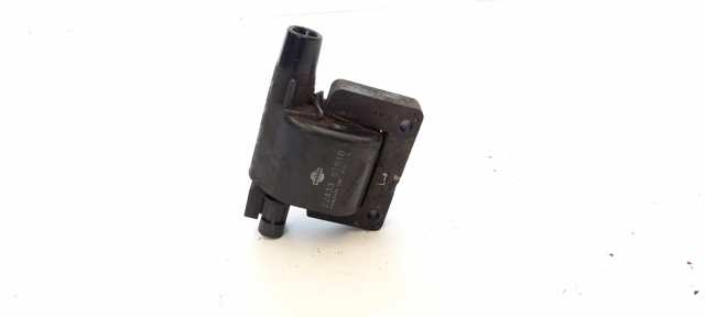 2243355S10 Nissan/Infiniti