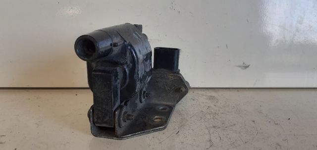 2243356E11 Nissan/Infiniti