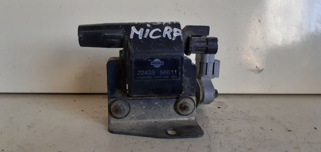 2243356E11 Nissan/Infiniti