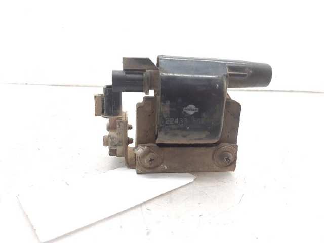 2243356E11 Nissan/Infiniti