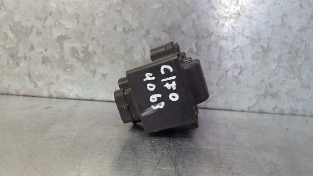 224336134R Renault (RVI)