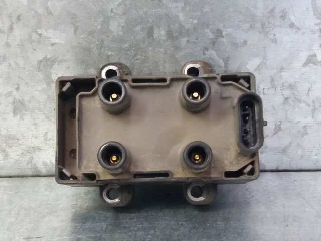 224336134R Renault (RVI)