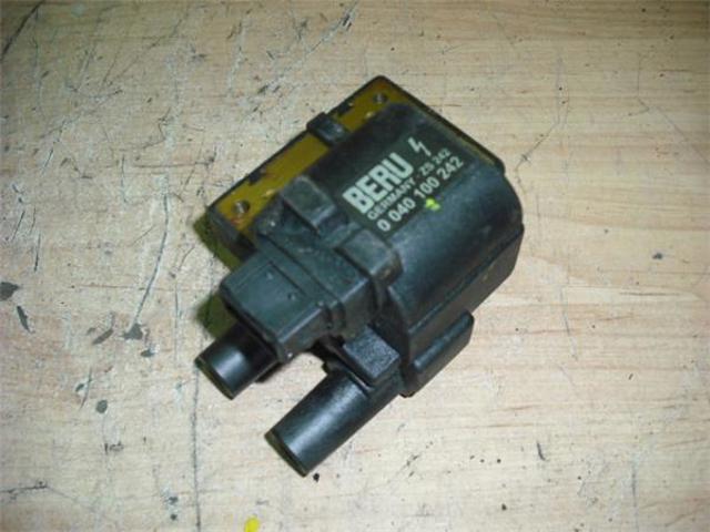 224336134R Renault (RVI)