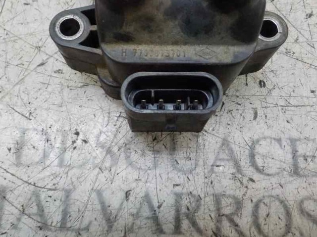 224336134R Renault (RVI)